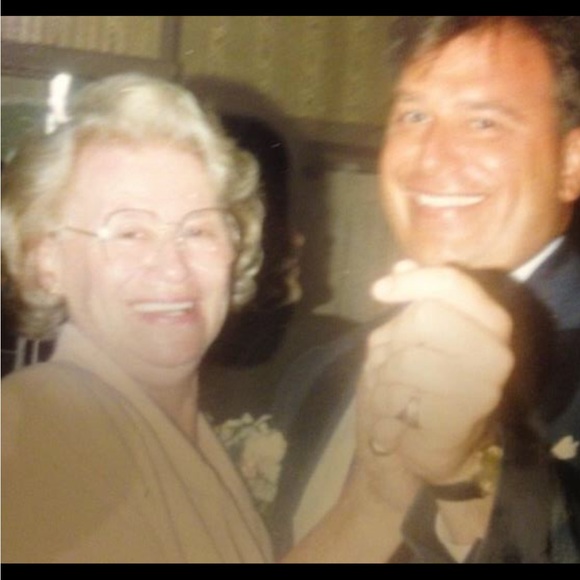 Meet your Posher, Luka - Picture 13 of 17